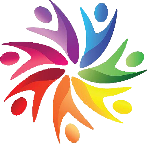 STTE Logo